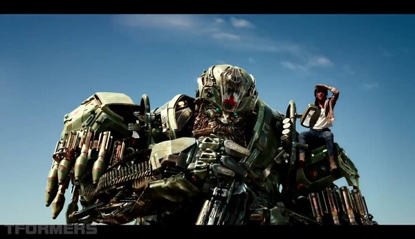 Transformers The Last Knight Extended Kids Choice Awards Trailer Gallery  255 (255 of 447)